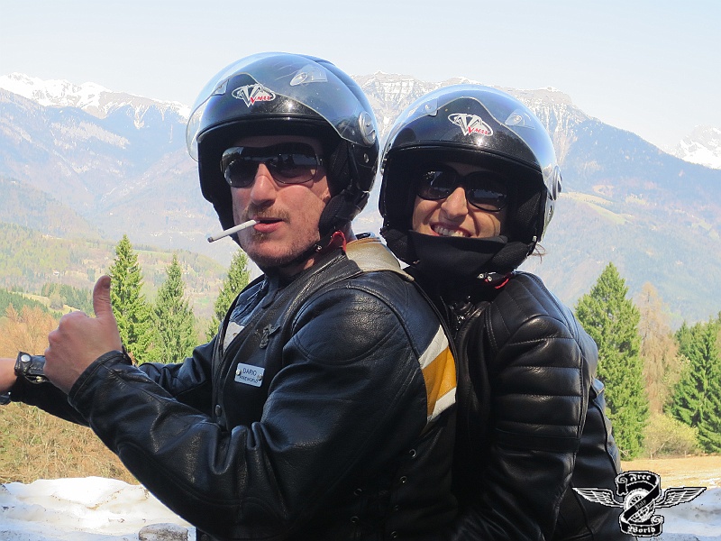 moto giro motoclub villa del conte 006.jpg